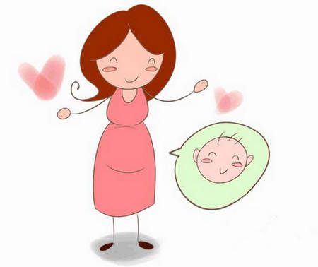 冷冻室